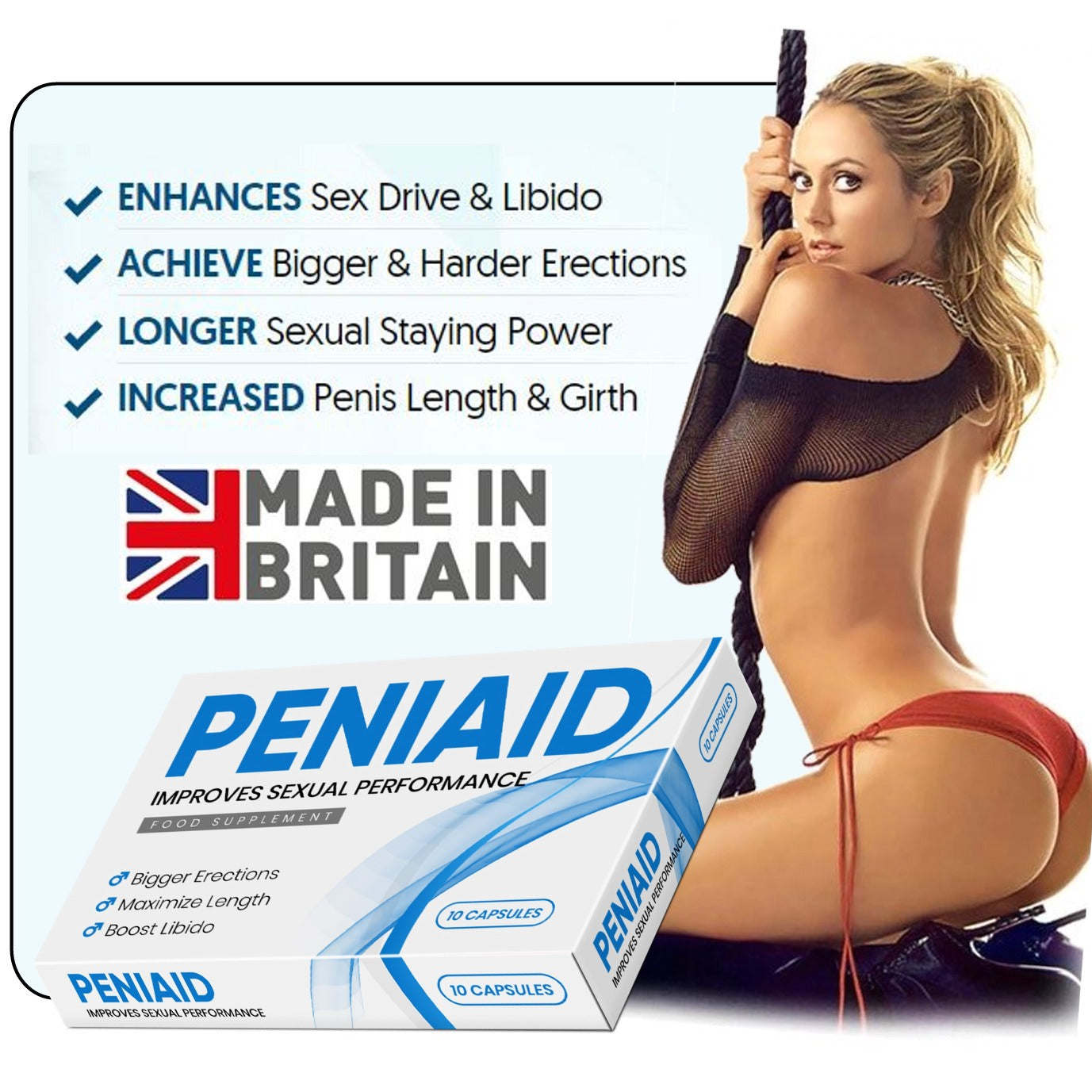 Peni Aid