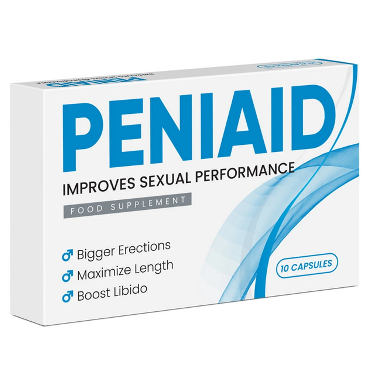 Peni Aid - EROLAB.CO.UK