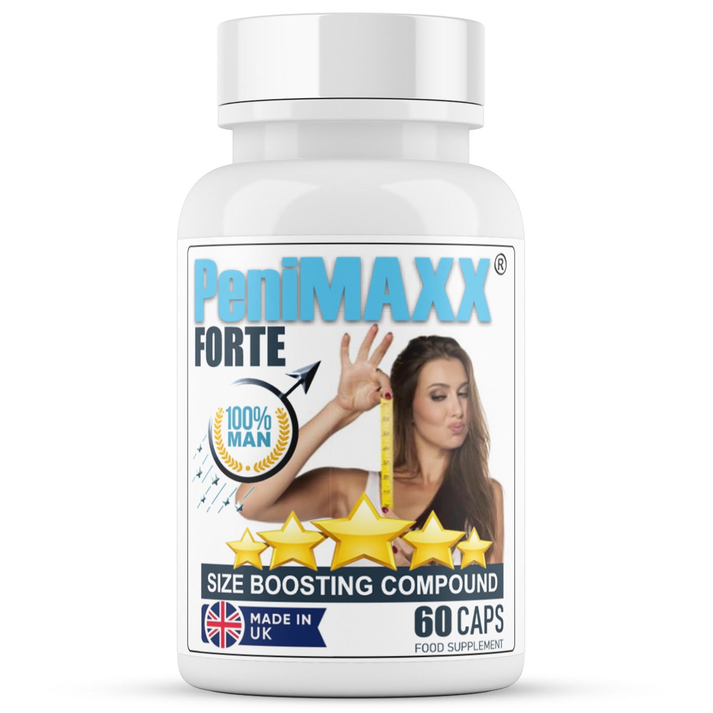 PeniMaxx - EROLAB.CO.UK